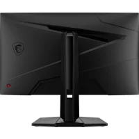 Игровой монитор MSI G274QPF E2 (9S6-3CC29H-460) фото 3